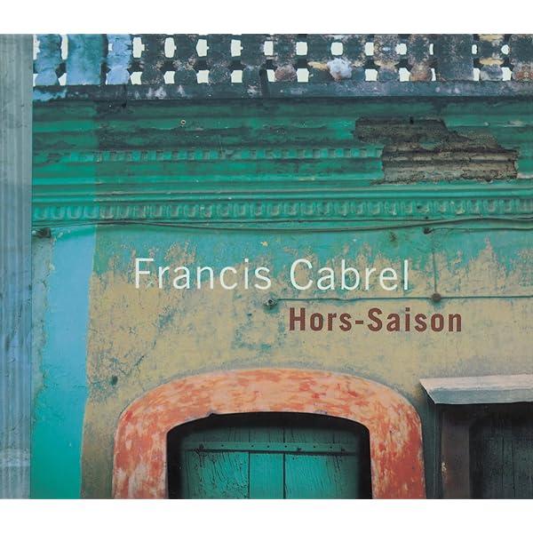 Amazon.com: Des Roses Et Des Orties: CDs & Vinyl